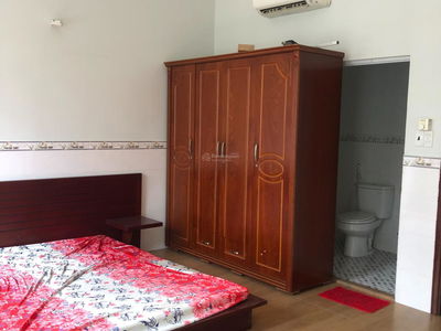 Logement dans Nha Be, Vietnam Logement dans Nha Be, Vietnam