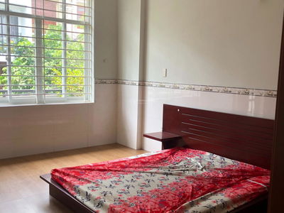 Logement dans Nha Be, Vietnam Logement dans Nha Be, Vietnam