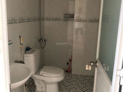 Gehäuse In Nha Be, Vietnam Gehäuse In Nha Be, Vietnam