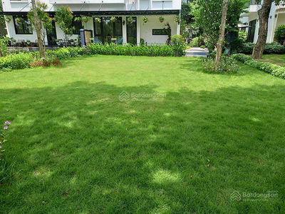 Khu đô thị Ecopark Khu đô thị Ecopark