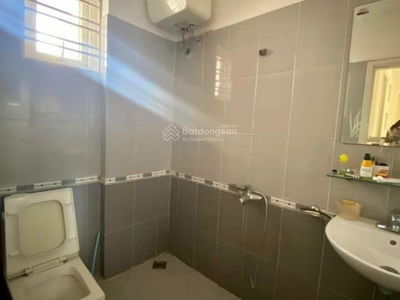 Жилье в Hanoi, Vietnam Жилье в Hanoi, Vietnam