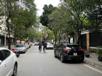 Khu đô thị Mễ Trì Hạ, Vietnam Khu đô thị Mễ Trì Hạ, Vietnam