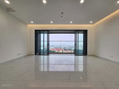 Celadon City, Vietnam Celadon City, Vietnam