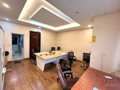 Khu đô thị Văn Khê, Vietnam Khu đô thị Văn Khê, Vietnam