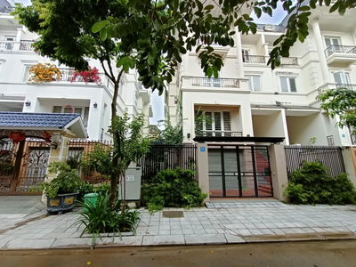 Lideco new urban area - North of Highway 32, Vietnam Lideco new urban area - North of Highway 32, Vietnam