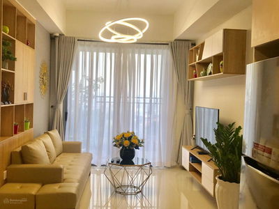 Botanica Premier, Vietnam Botanica Premier, Vietnam