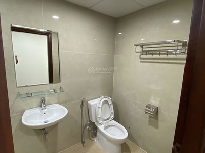 Gehäuse In Hanoi, Vietnam Gehäuse In Hanoi, Vietnam