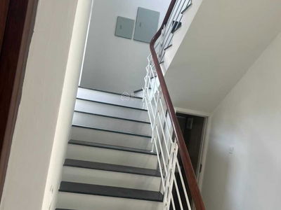 Жилье в Hanoi, Vietnam Жилье в Hanoi, Vietnam