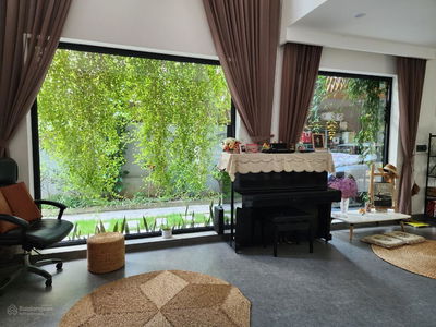 Жилье в Co Loa, Vietnam Жилье в Co Loa, Vietnam