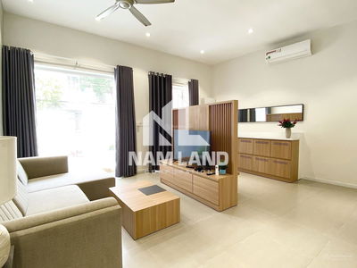 Жилье в Nha Be, Vietnam Жилье в Nha Be, Vietnam