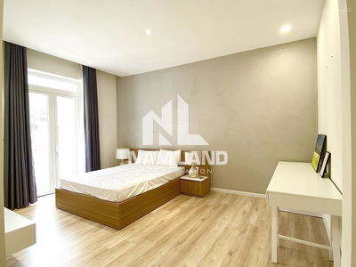 Alojamiento en Nha Be, Vietnam Alojamiento en Nha Be, Vietnam