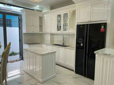 Lavila Kien A - Nha Be, Vietnam  Lavila Kien A - Nha Be, Vietnam