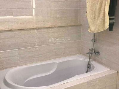 Lavila Kien A - Nha Be, Vietnam Lavila Kien A - Nha Be, Vietnam