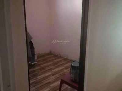 Logement dans Thu Dau Mot, Vietnam Logement dans Thu Dau Mot, Vietnam