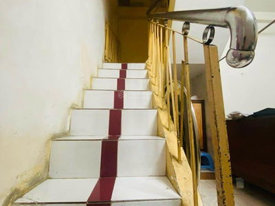 Gehäuse In Ho Chi Minh City, Vietnam Gehäuse In Ho Chi Minh City, Vietnam