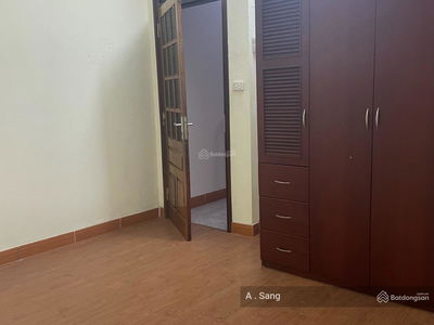 Housing in Hanoi, Vietnam Housing in Hanoi, Vietnam