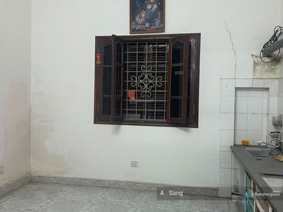 Housing in Hanoi, Vietnam Housing in Hanoi, Vietnam