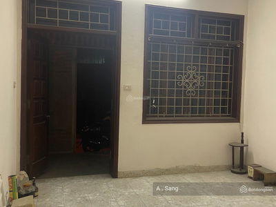 Gehäuse In Hanoi, Vietnam Gehäuse In Hanoi, Vietnam