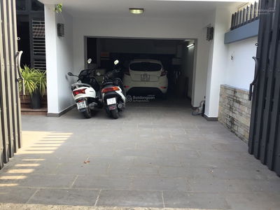 Khu dân cư Phú Mỹ, Vietnam Khu dân cư Phú Mỹ, Vietnam