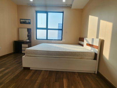 Goldmark City, Vietnam Goldmark City, Vietnam