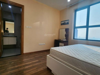 Goldmark City, Vietnam Goldmark City, Vietnam