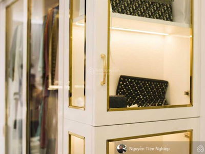 Times City, Vietnam Times City, Vietnam