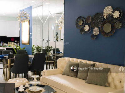 Times City, Vietnam Times City, Vietnam