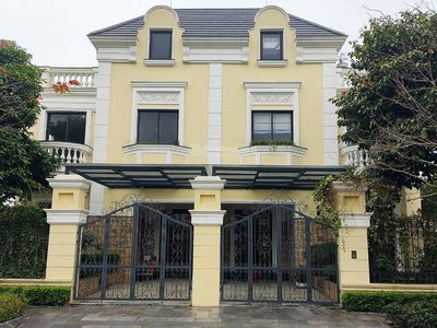 An Lạc Green Symphony, Vietnam An Lạc Green Symphony, Vietnam