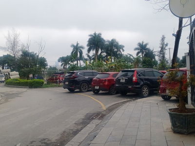 Hateco Apollo, Vietnam Hateco Apollo, Vietnam