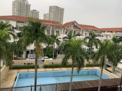 Mailand Hanoi City, Vietnam Mailand Hanoi City, Vietnam