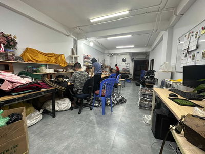 Жилье в Hanoi, Vietnam Жилье в Hanoi, Vietnam