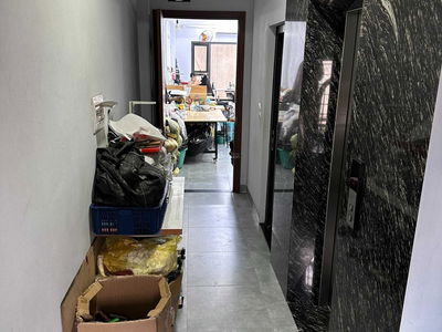 Жилье в Hanoi, Vietnam Жилье в Hanoi, Vietnam