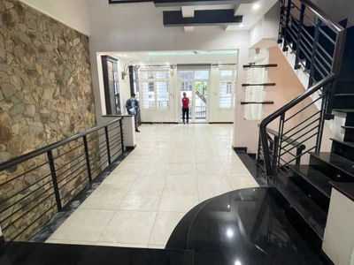 Gehäuse In Ho Chi Minh City, Vietnam Gehäuse In Ho Chi Minh City, Vietnam