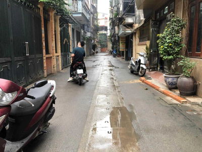 Жилье в Hanoi, Vietnam Жилье в Hanoi, Vietnam