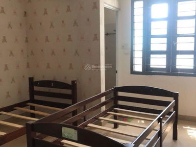 Logement dans Nha Be, Vietnam  Logement dans Nha Be, Vietnam