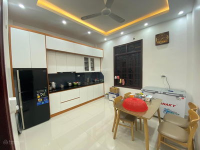 Logement dans Ha GJong, Vietnam Logement dans Ha GJong, Vietnam