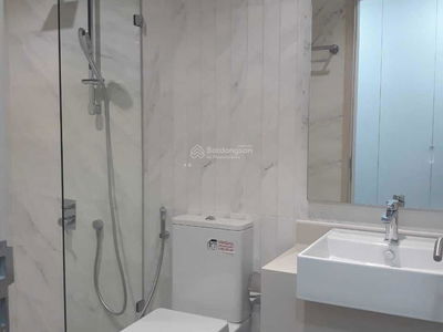 Logement dans Nha Be, Vietnam Logement dans Nha Be, Vietnam