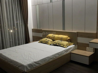 Gehäuse In Nha Be, Vietnam Gehäuse In Nha Be, Vietnam