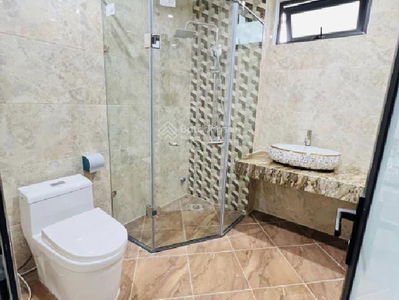 Жилье в Hanoi, Vietnam Жилье в Hanoi, Vietnam