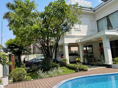 Logement dans Ho Chi Minh City, Vietnam Logement dans Ho Chi Minh City, Vietnam