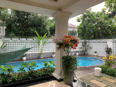 Alojamiento en Ho Chi Minh City, Vietnam Alojamiento en Ho Chi Minh City, Vietnam