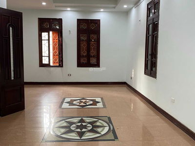 Khu đô thị Mỹ Đình II, Vietnam Khu đô thị Mỹ Đình II, Vietnam