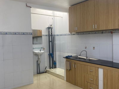 Logement dans Ho Chi Minh City, Vietnam Logement dans Ho Chi Minh City, Vietnam