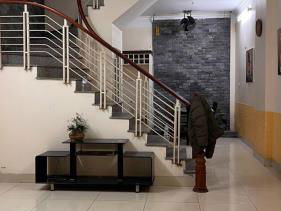 Жилье в Ha GJong, Vietnam Жилье в Ha GJong, Vietnam