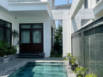 Hai Phong Overseas Vietnamese Village, Vietnam Hai Phong Overseas Vietnamese Village, Vietnam