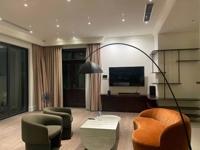 Hai Phong Overseas Vietnamese Village, Vietnam Hai Phong Overseas Vietnamese Village, Vietnam