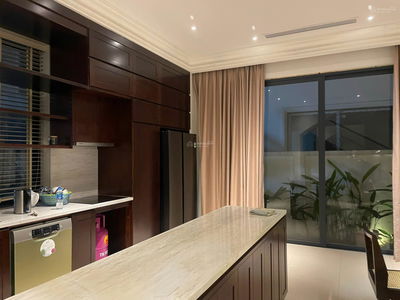 Hai Phong Overseas Vietnamese Village, Vietnam Hai Phong Overseas Vietnamese Village, Vietnam