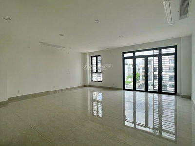 Жилье в Nha Be, Vietnam Жилье в Nha Be, Vietnam