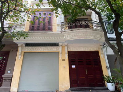 Khu đô thị Trung Hòa - Nhân Chính, Vietnam Khu đô thị Trung Hòa - Nhân Chính, Vietnam