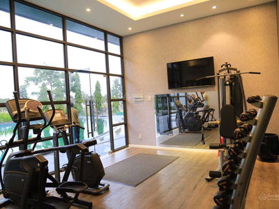 Valencia Riverside quận 9, Vietnam Valencia Riverside quận 9, Vietnam